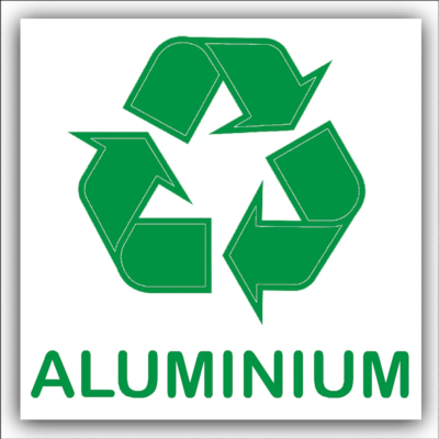 aluminum recycle