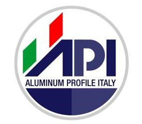 Aluminum Profile Italy Srl
